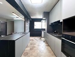 Blk 681A Jurong West Central 1 (Jurong West), HDB Executive #638210751